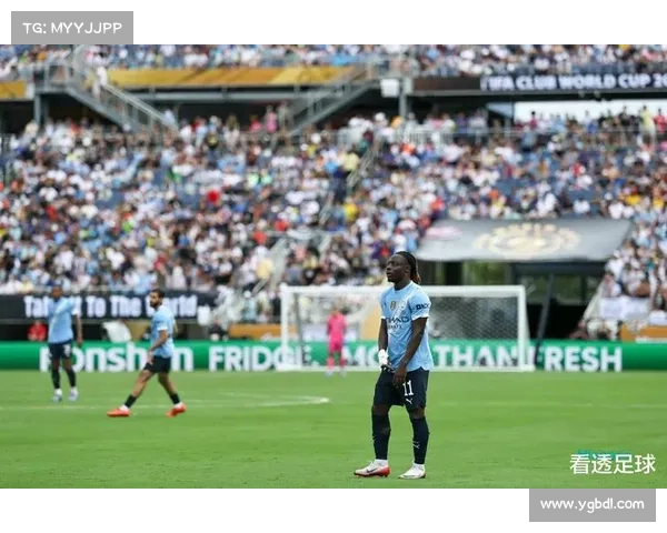 曼城 2500 万追尤文 22 岁青训瑰宝，纽卡加入英超后卫争夺战