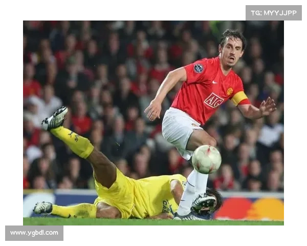 马奎尔：索帅下课仍是遗憾，但季前蜕变让我信心满满