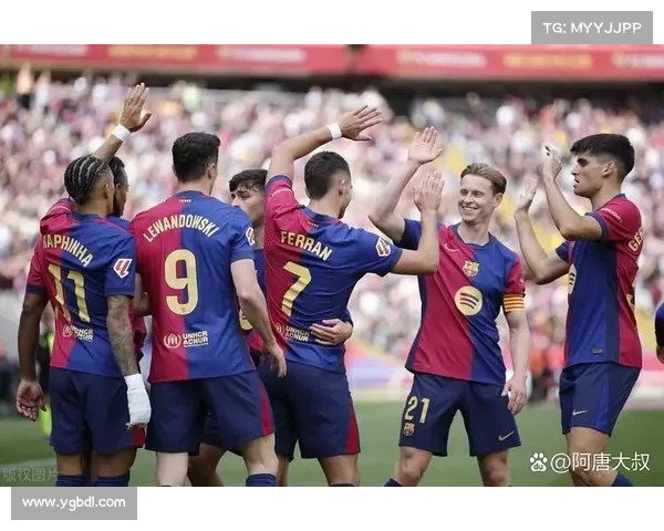 巴萨险胜未能晋级 球员表现全面分析与赛后点评