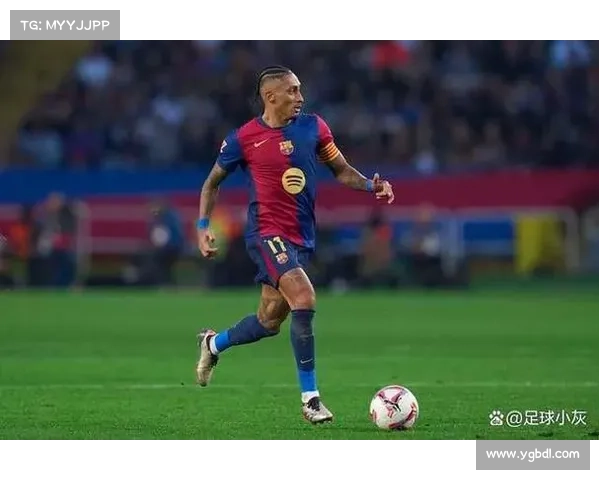 佩德里谈球队失利表示状态未达最佳需尽快恢复专注力