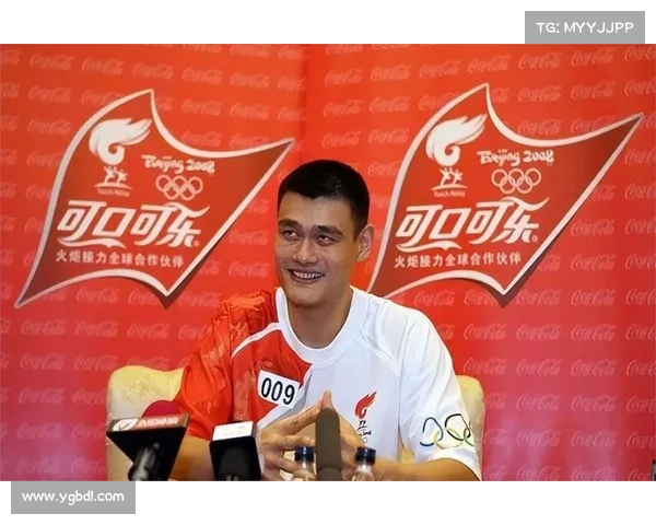 姚明索要退休金揭晓 9年NBA生涯能获得多少其他中国球员情况揭秘