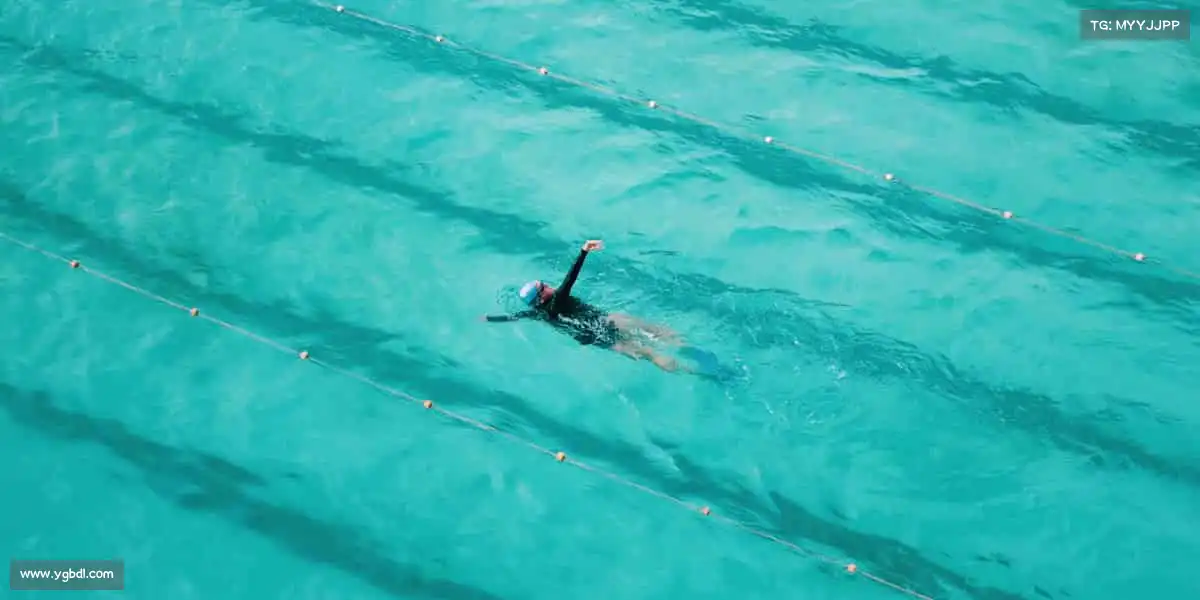 kaiyun中国体育盛宴,尽在眼前!🎉